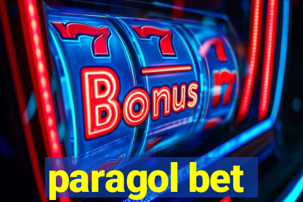 paragol bet